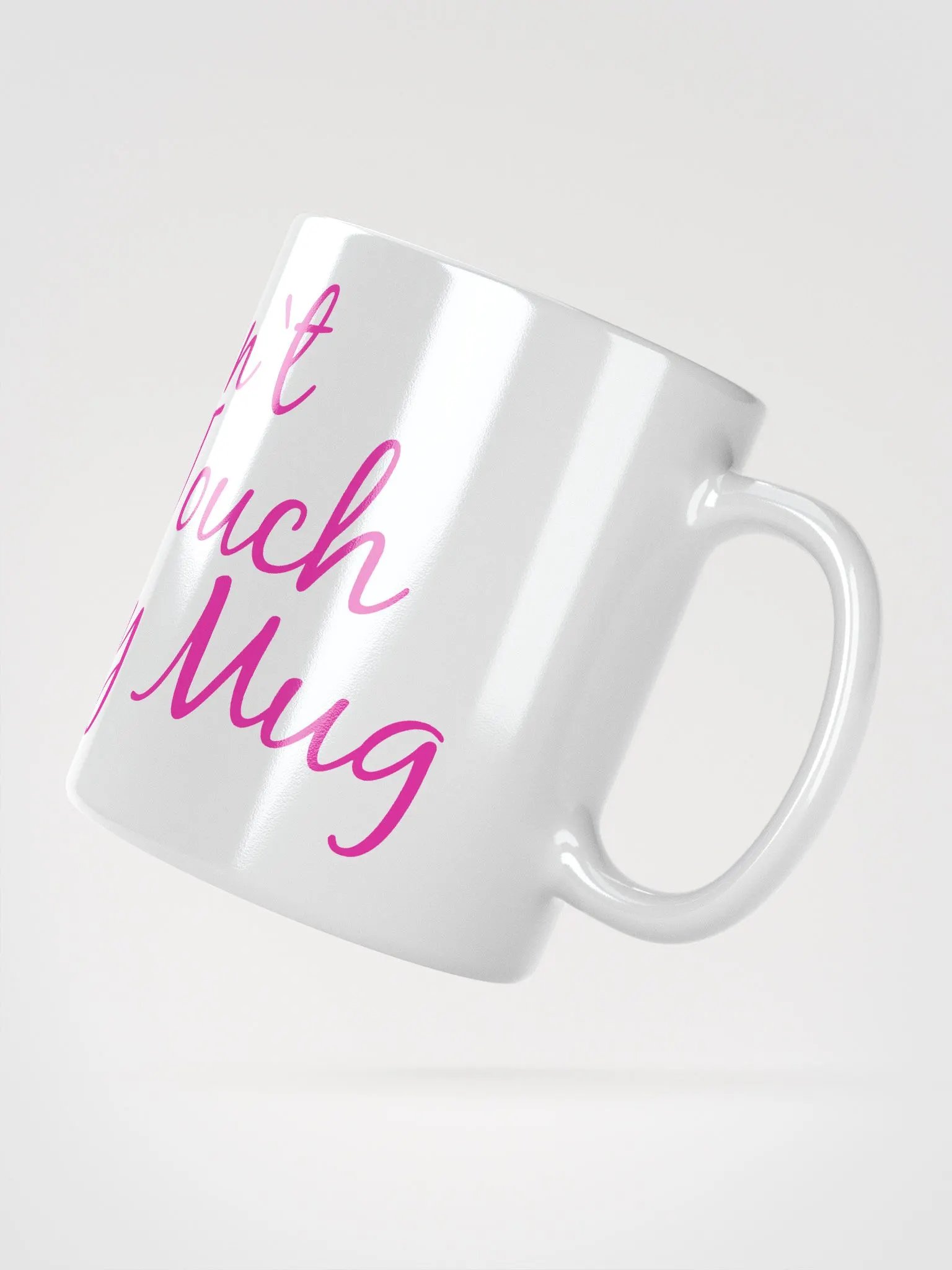 Dont`t Touch 2 product image (3)