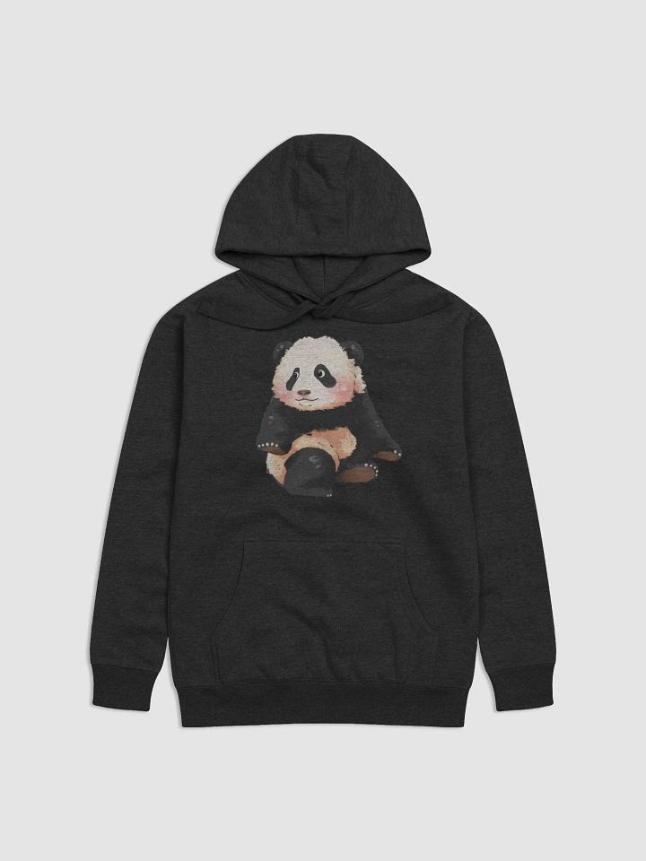 XIAOWULA🐼Giant Panda product image (3)