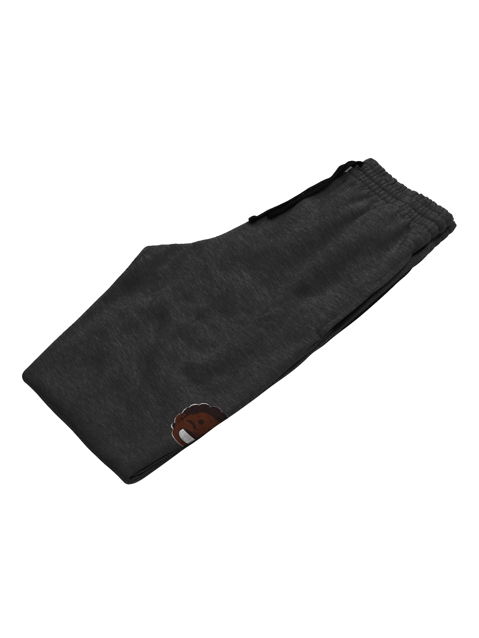 8bit EbenAp - Unisex Joggers product image (2)