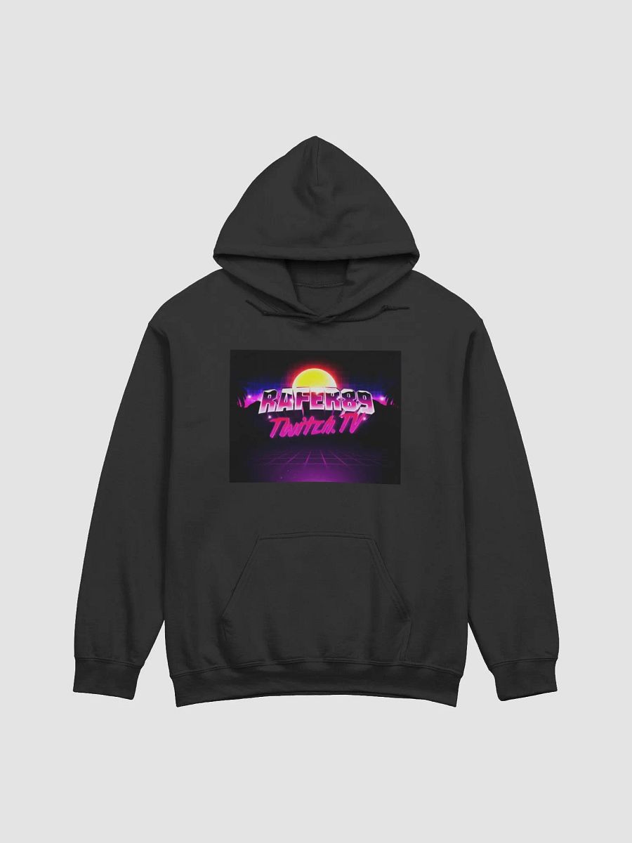 Rafer89 Hoodie product image (2)