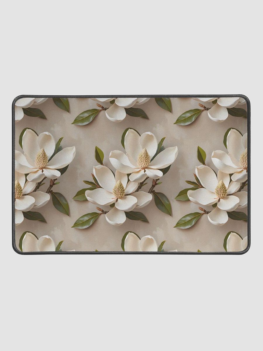 Desk Mat 18