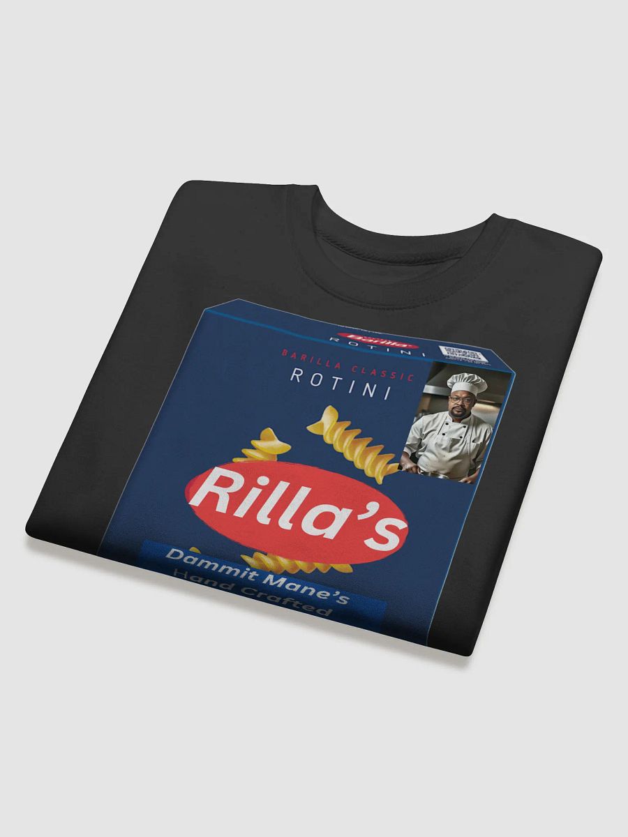 Rilla's Sweater product image (4)
