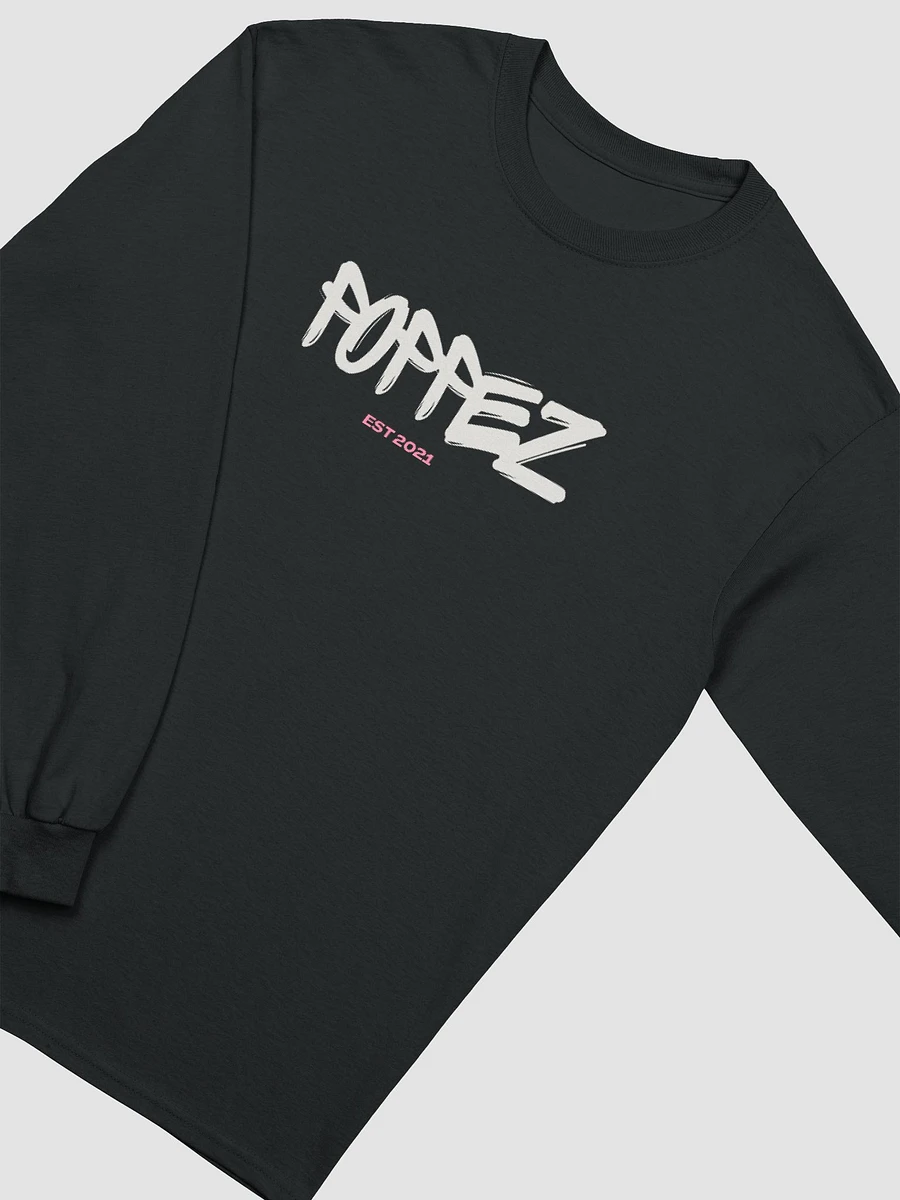 PopPez Long EST T product image (3)