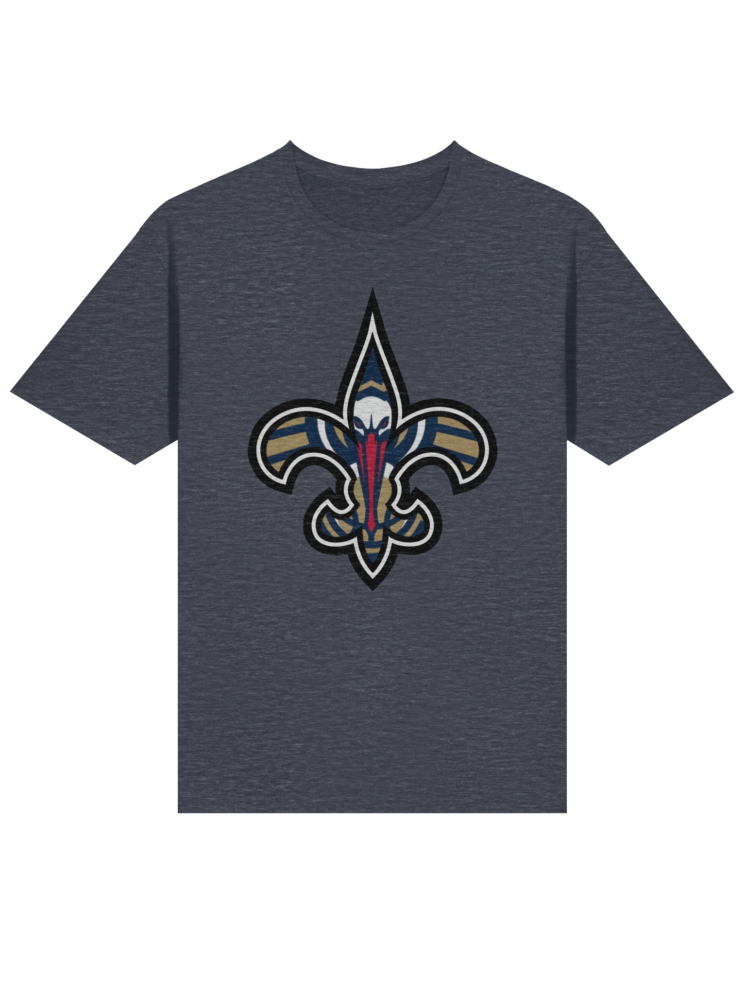 Pelican Saints product image (3)