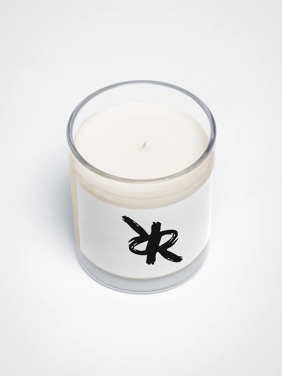 Rutra Candle product image (3)
