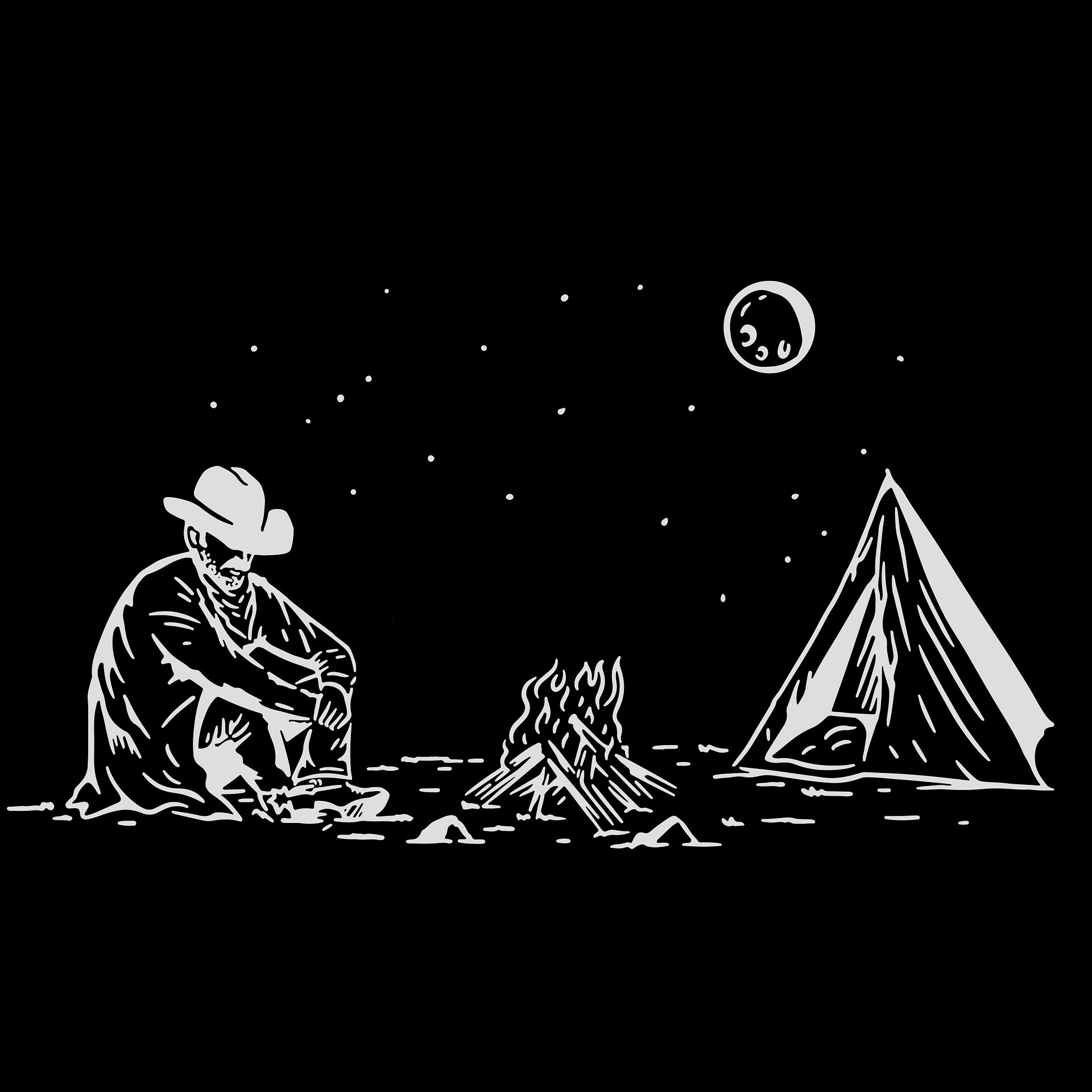 They're Hanging Me Tonight Shirt product image (1)