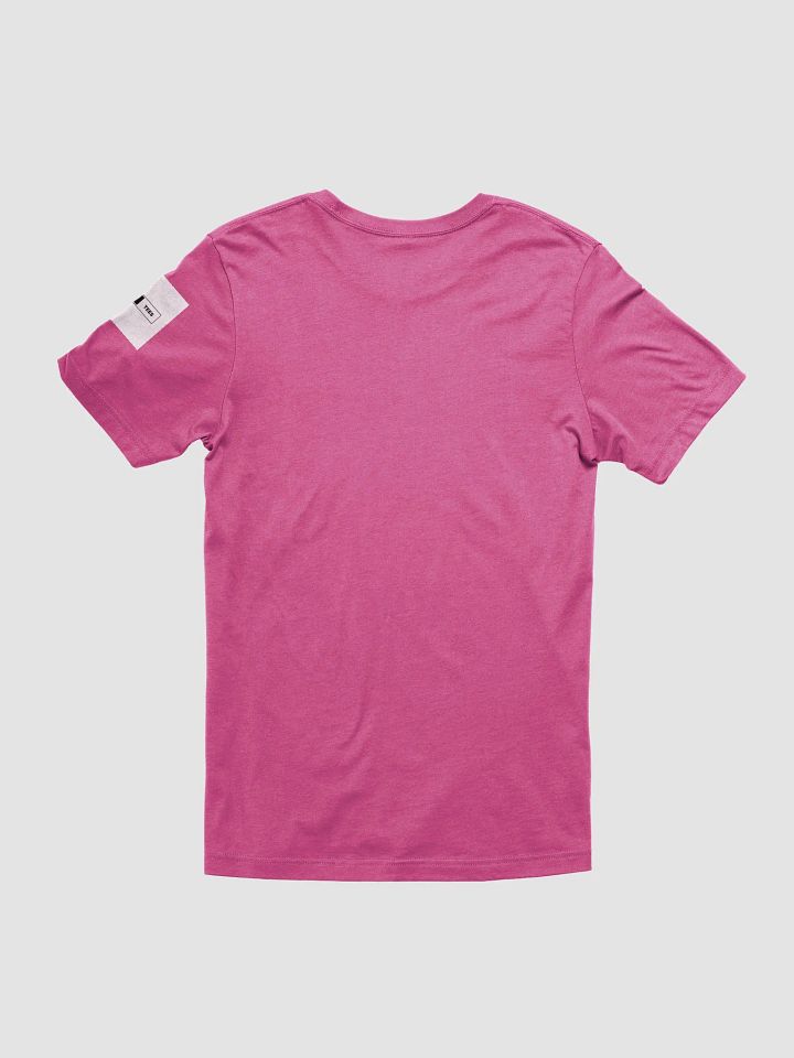 Empowerment Script Tee product image (13)