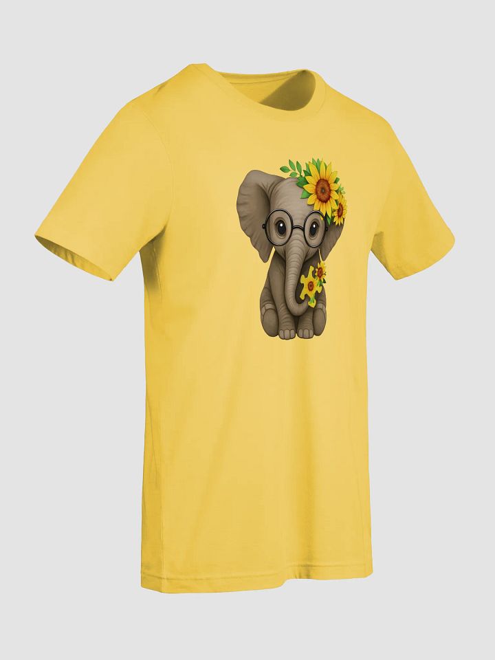 Be Kind product image (26)