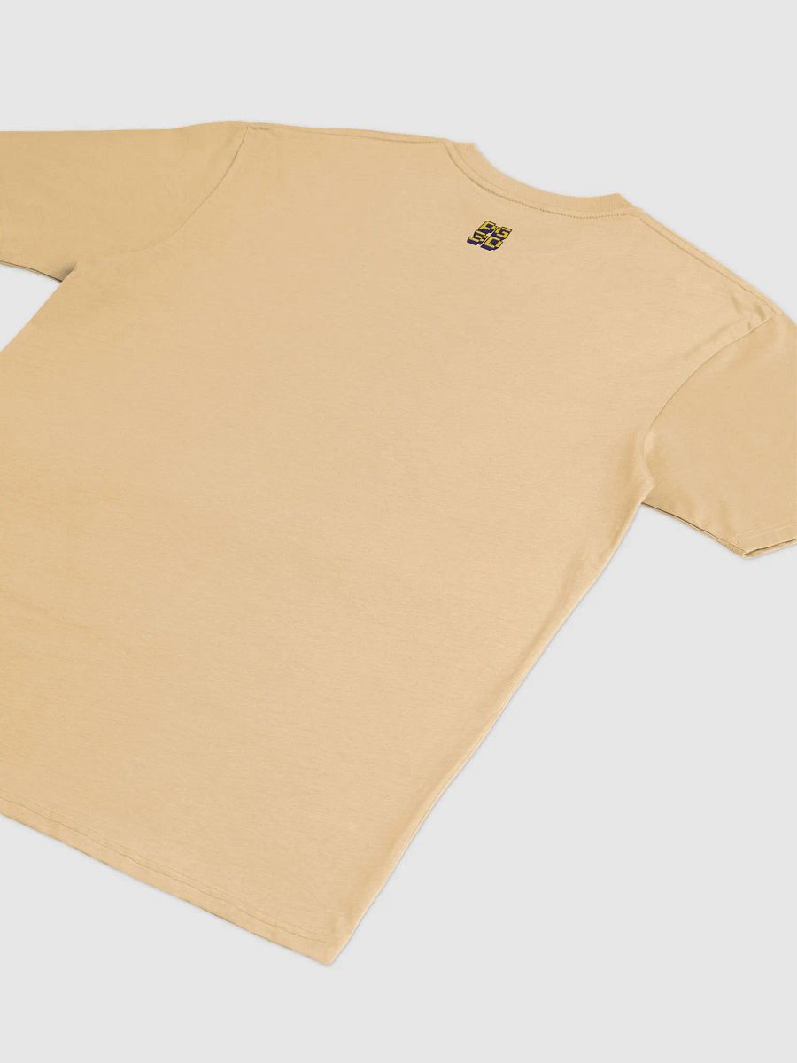 Ultimatum T-Shirt product image (4)