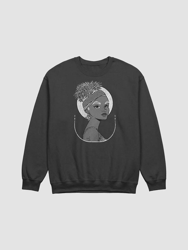 Study_001 Crewneck product image (1)