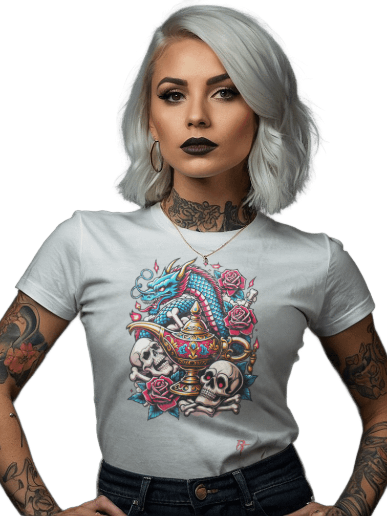 The Wish product image (1)