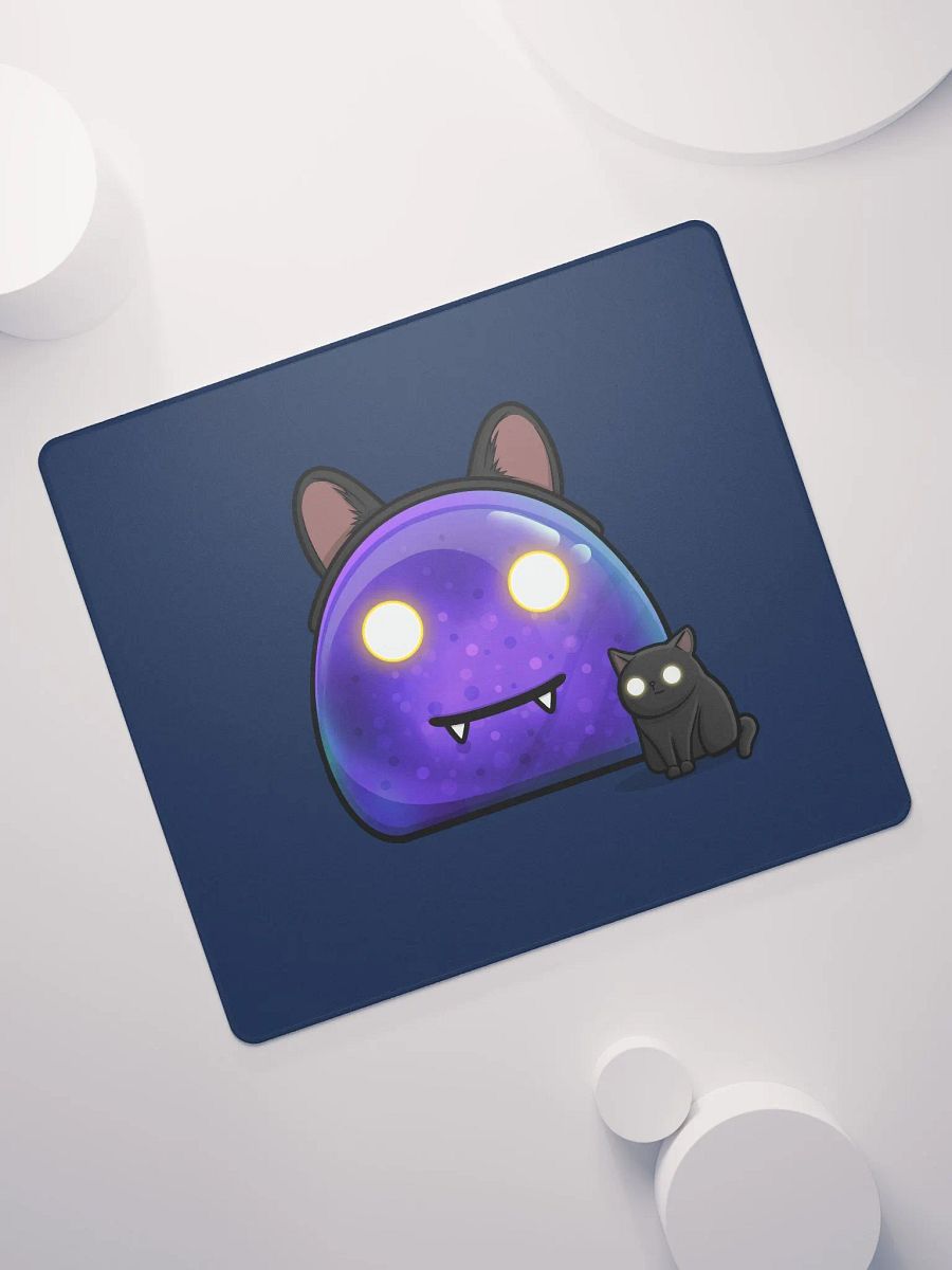 Vaw - Gaming Mouse Pad product image (7)