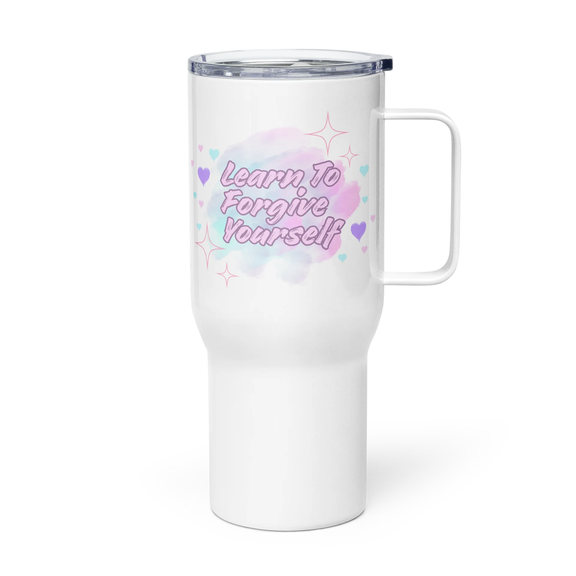 Positive quote product image (3)