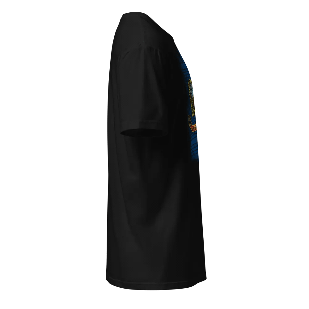 Idaho: We The People product image (5)