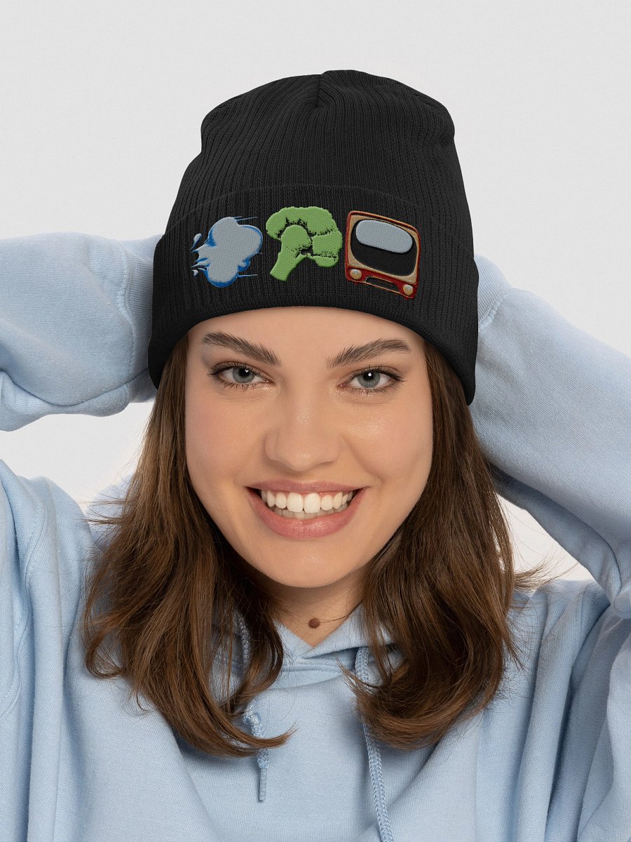 better emoji beanie product image (6)