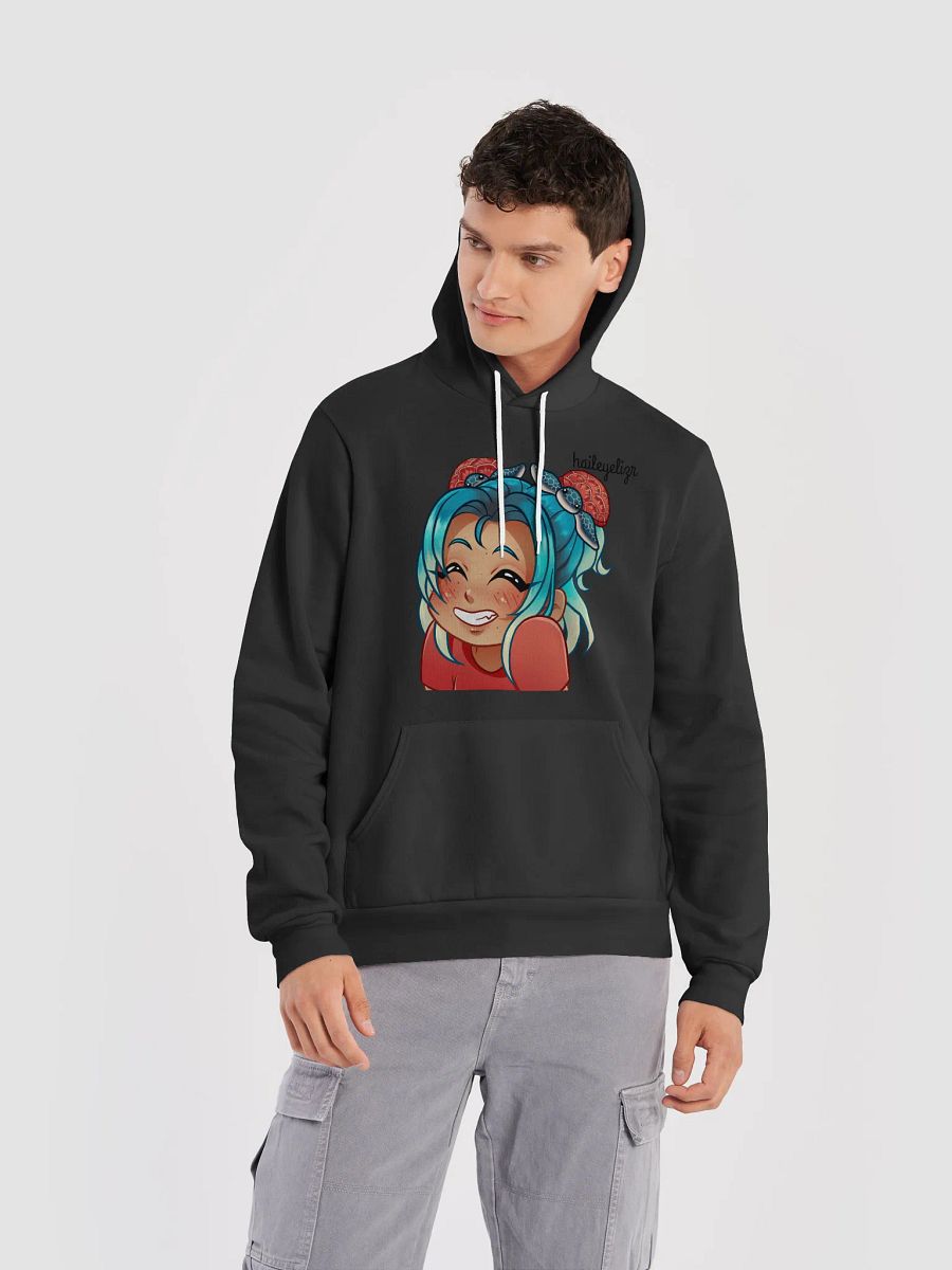 Turtle hoodie product image (41)