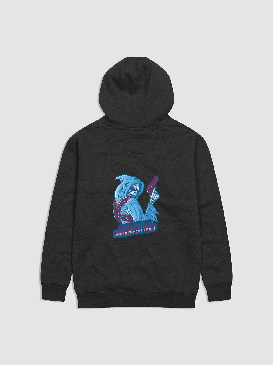 Hoodie product image (2)