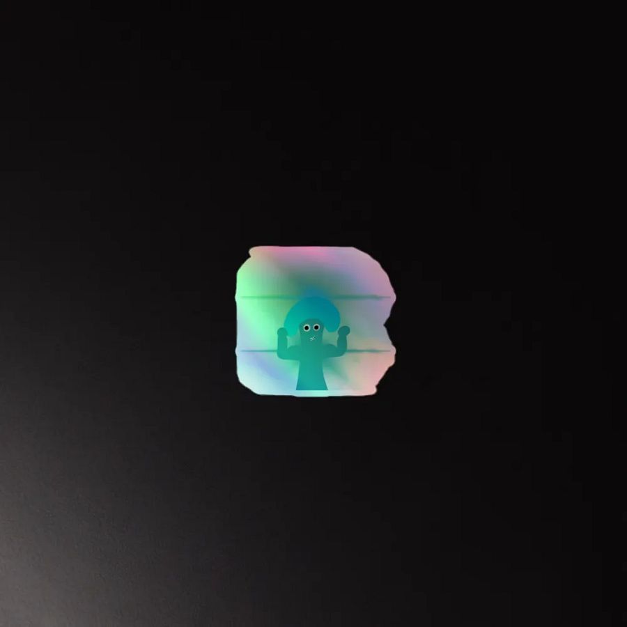 Super illumi-Shroom product image (4)