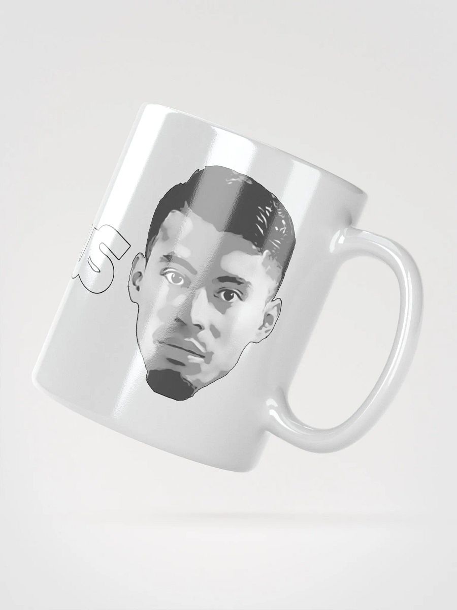 ManemzMug product image (5)