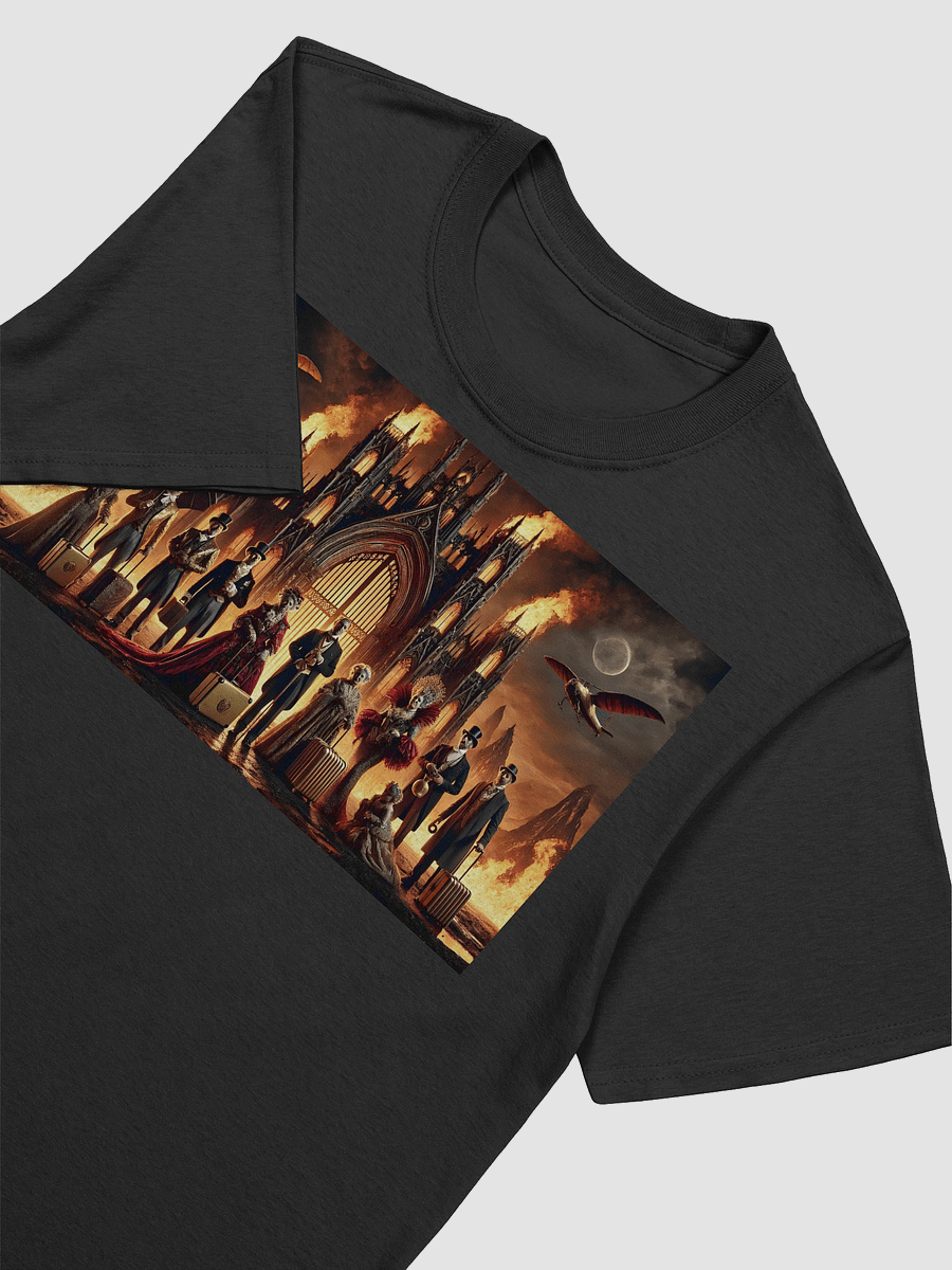 Hell product image (3)