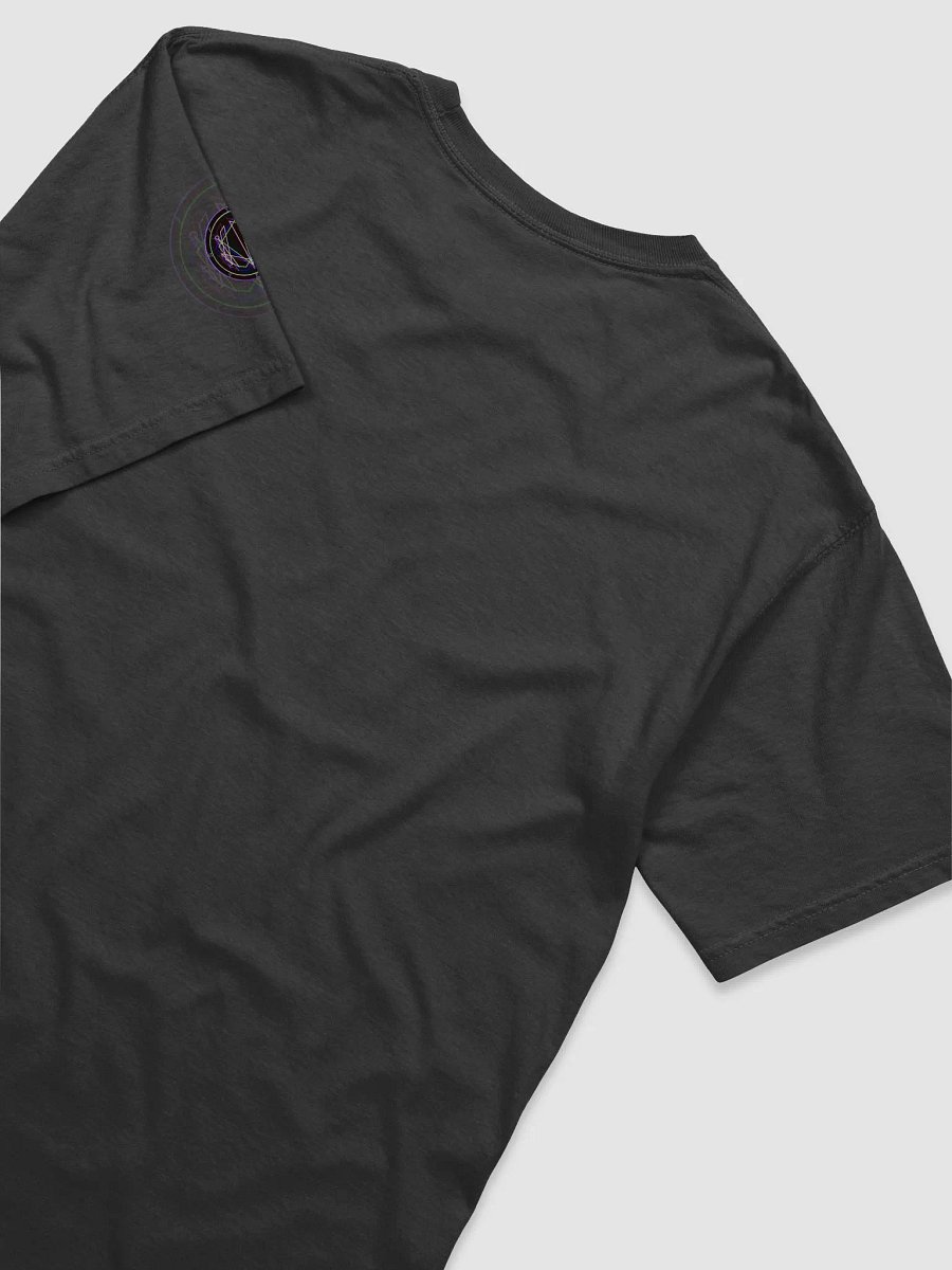 Recognition product image (4)