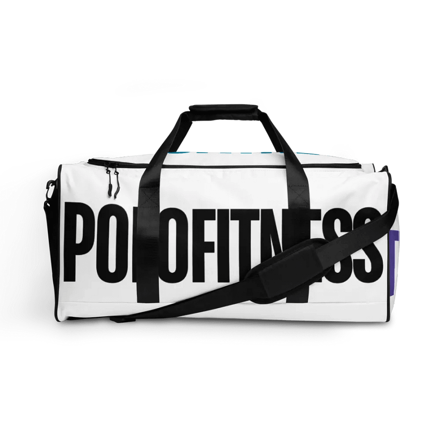 POLOFITNESS product image (8)