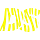 Dshuffle