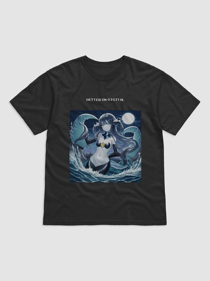 SIRENE MANGA product image (1)