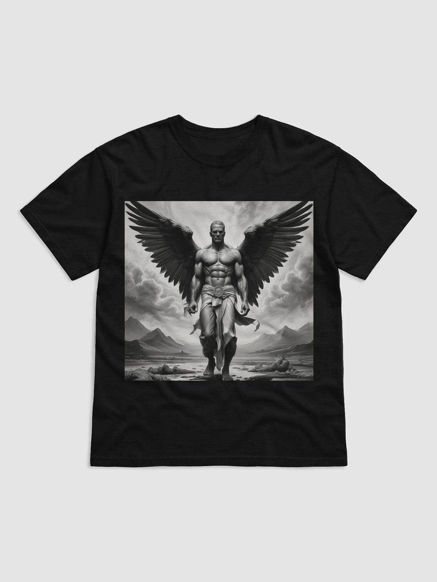 wing man product image (1)