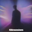 4Dimensions