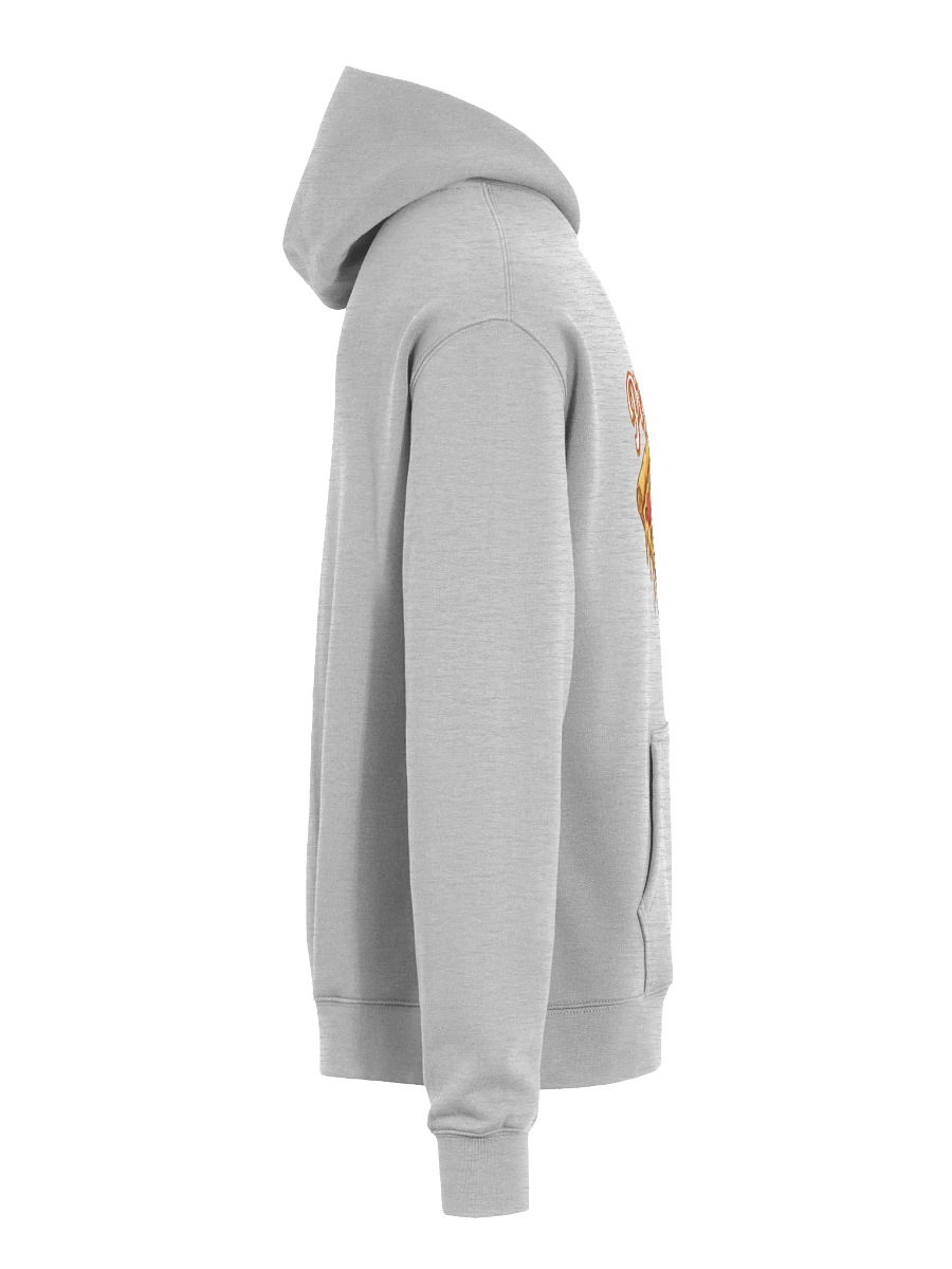 Pizza Crew product image (7)