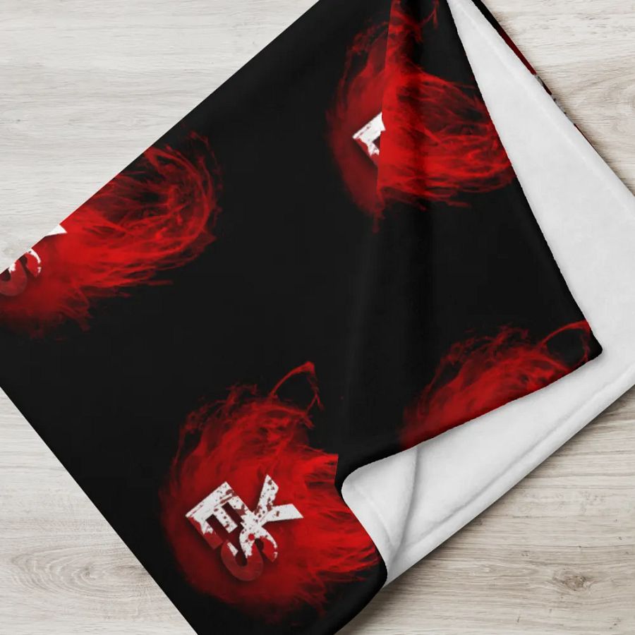 blanket product image (17)