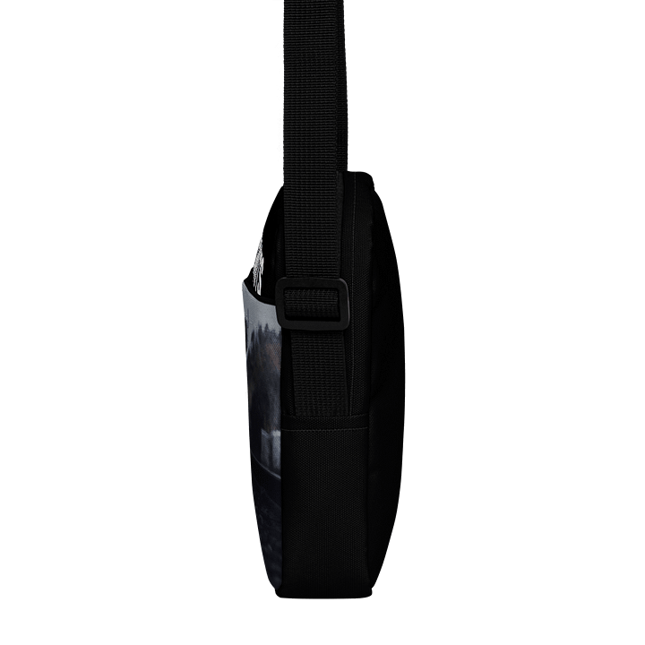 BLVCK TRVCKS CROSSBODY product image (2)