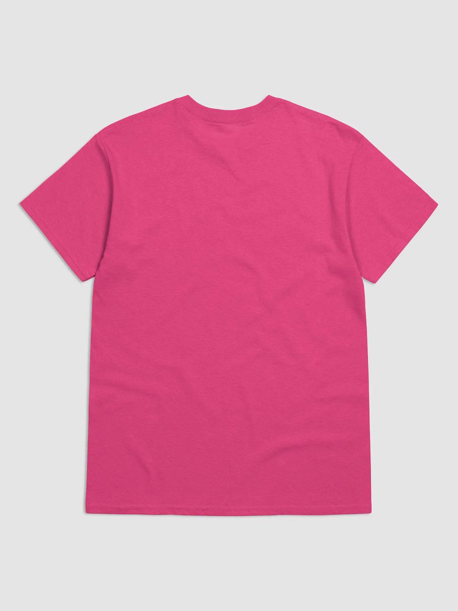 My Heart's in the Highlands Tee product image (13)