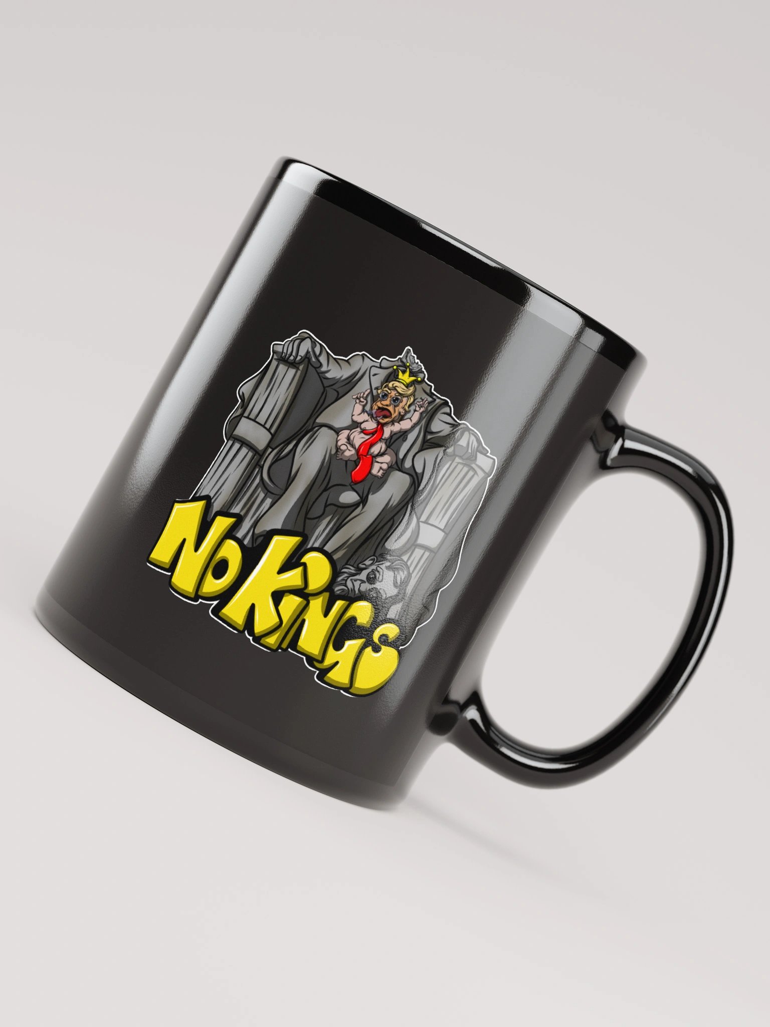 No Kings product image (7)