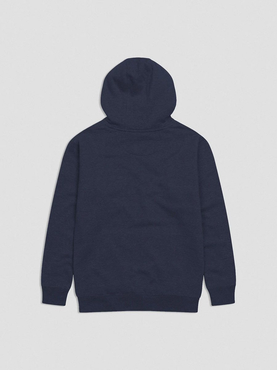 Dullahan Hoodie product image (4)