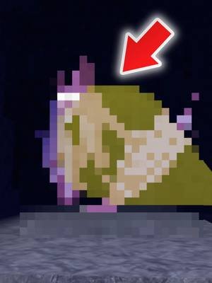 This Single Thing Can BREAK the Entire Game?! #roblox #robloxfyp #robloxedit #fyp #99nightsintheforest