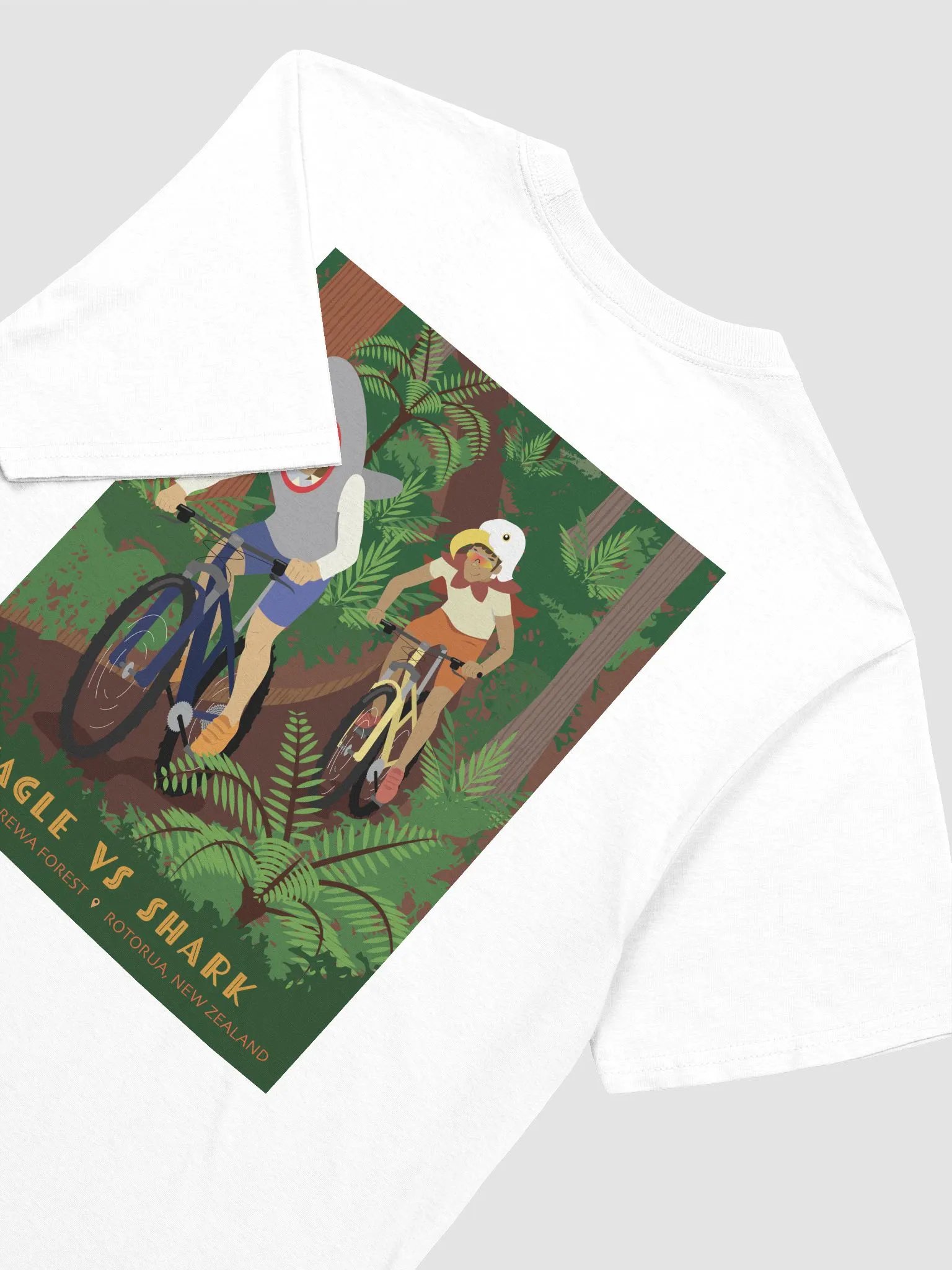 Te Poaka DTG product image (4)