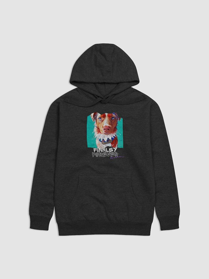 Finnley Forever product image (1)