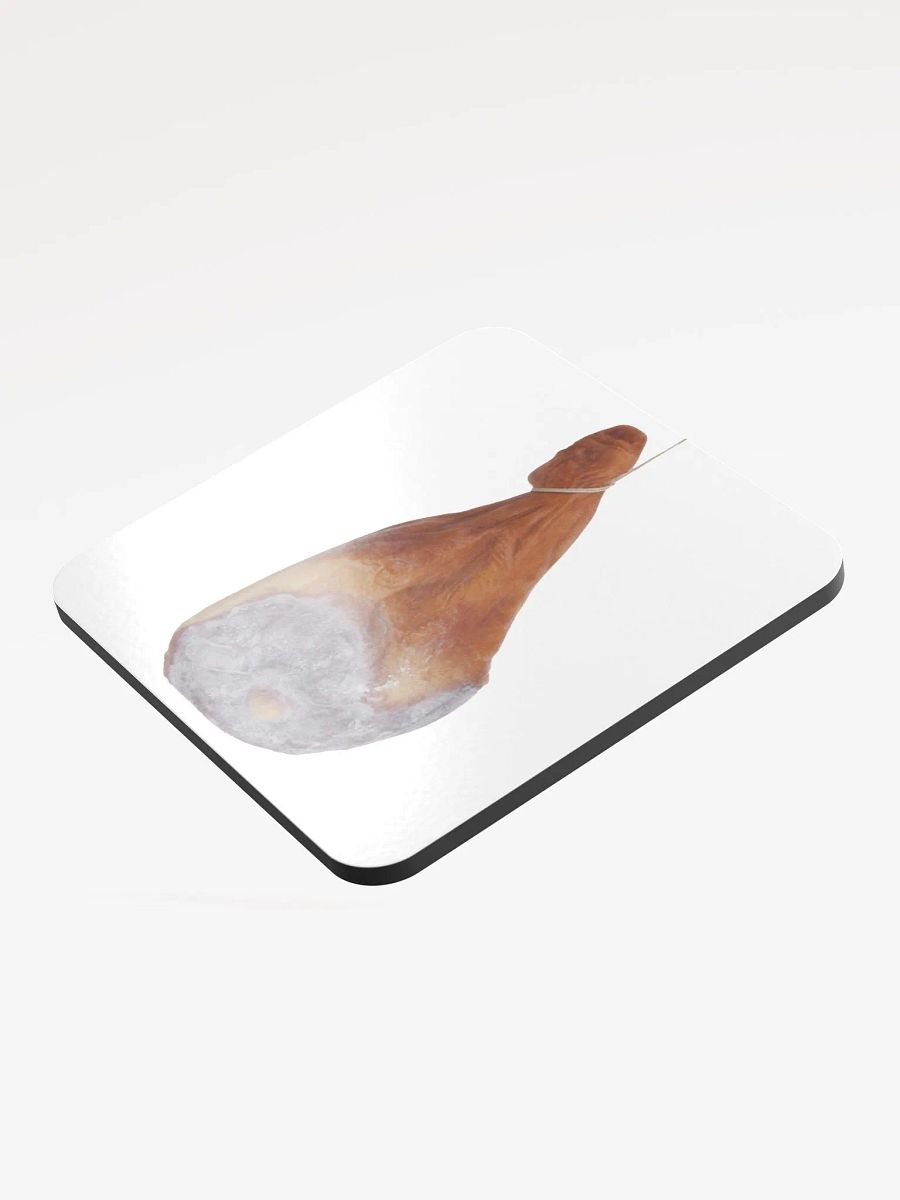 ham saver product image (3)