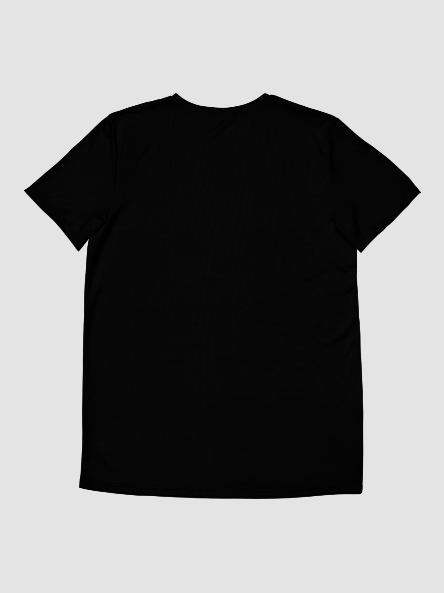 MEGA_ATHTOP_001 product image (2)