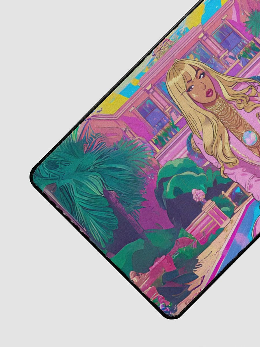 lux product image (3)