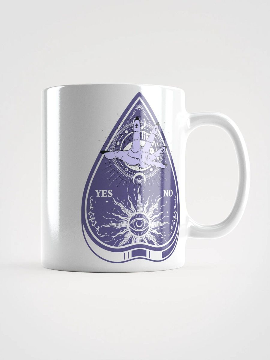 Relic Mug product image (1)
