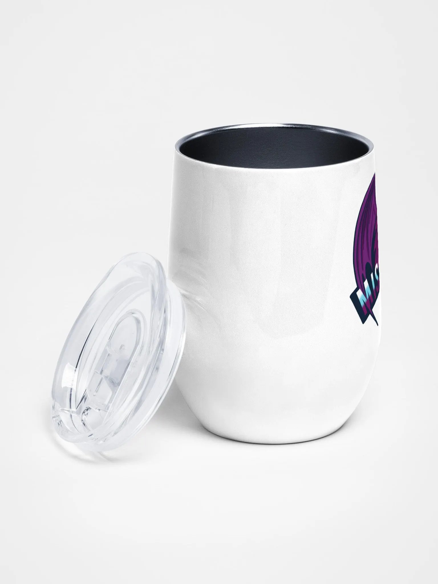 Missie Wine Tumbler product image (2)