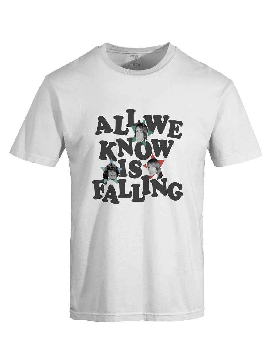 awkif product image (5)