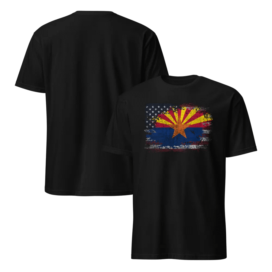 Arizona USA product image (6)