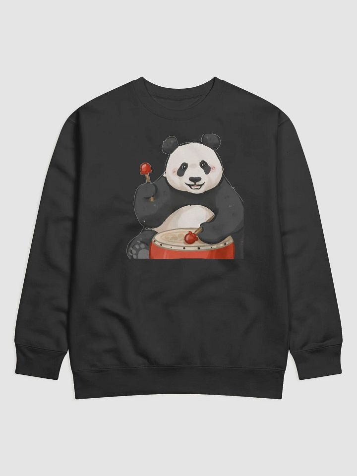 RUNYUE🐼Giant Panda product image (1)