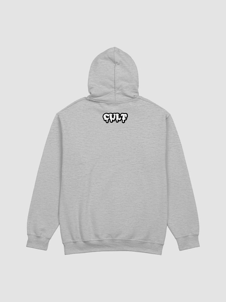 CULT NUNS product image (2)