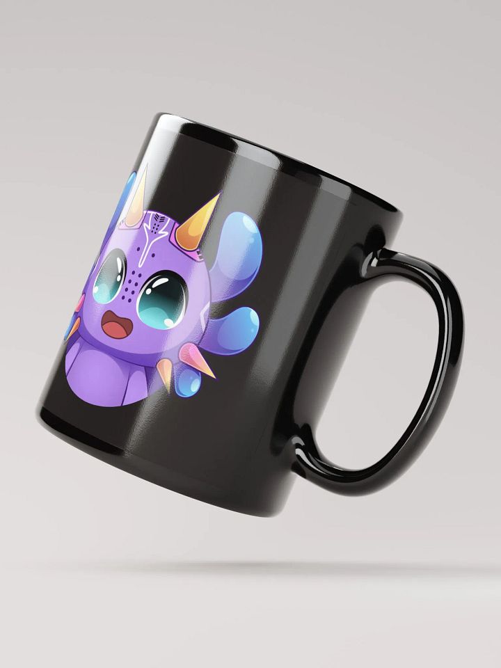 Pebbles Mug product image (2)
