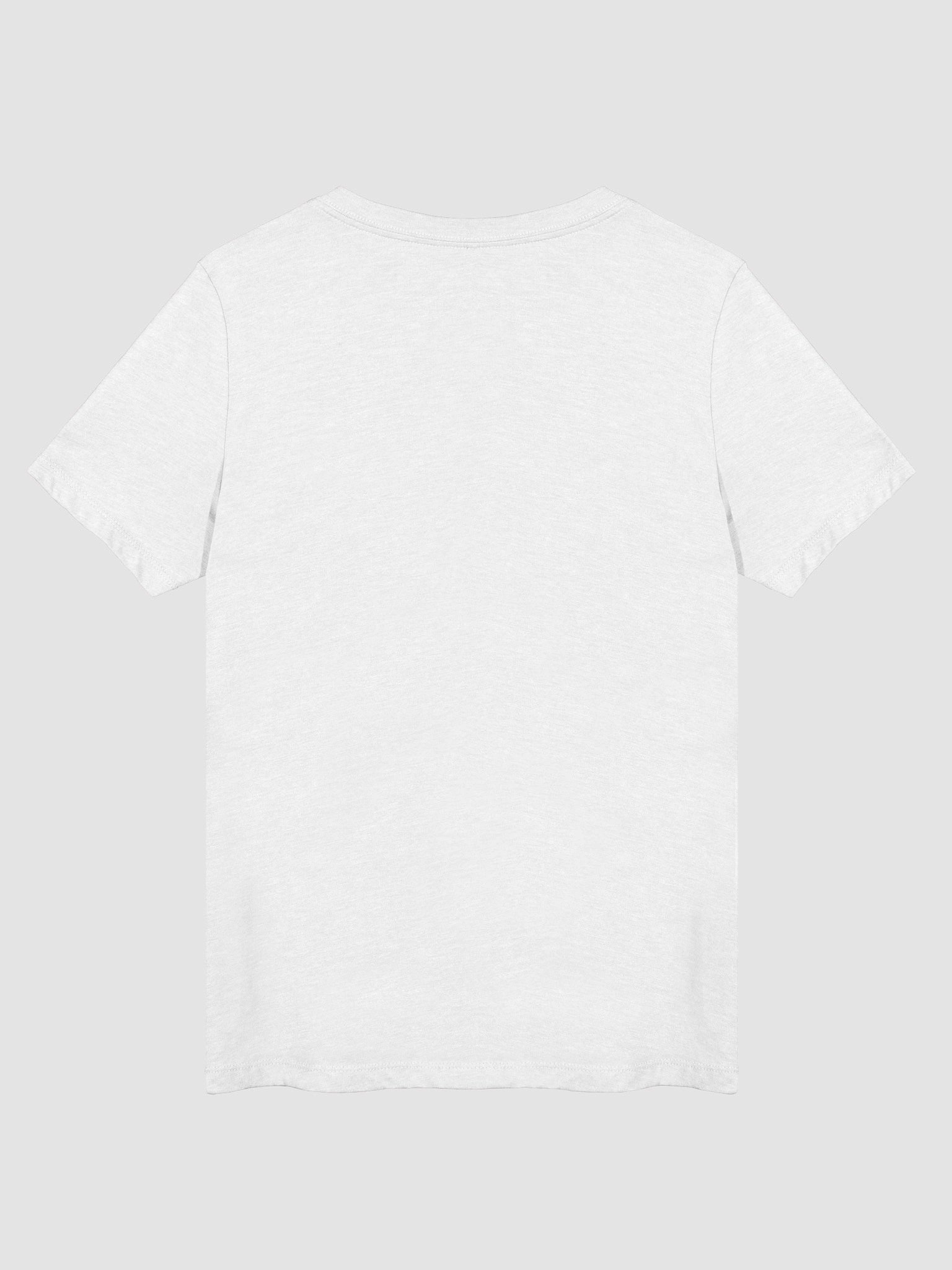 Women's Sox Machine V-Neck Tee product image (2)